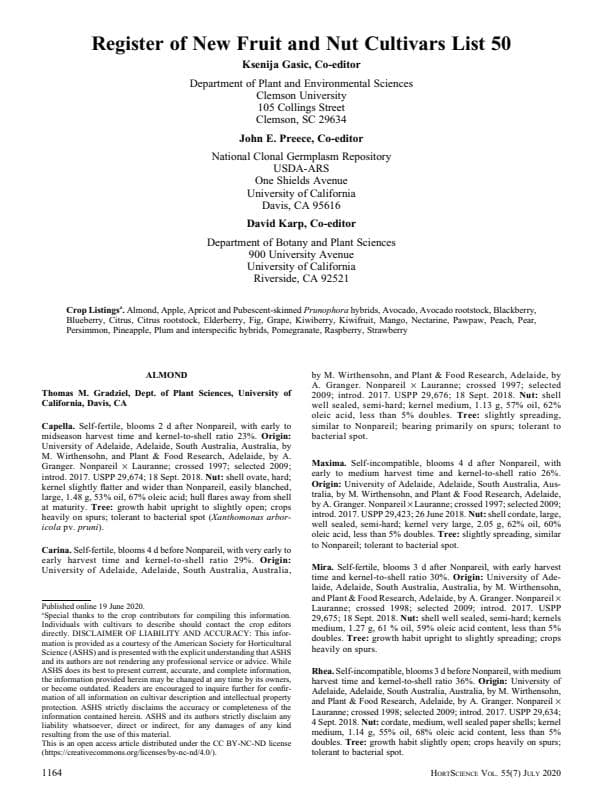 preview image for this reference