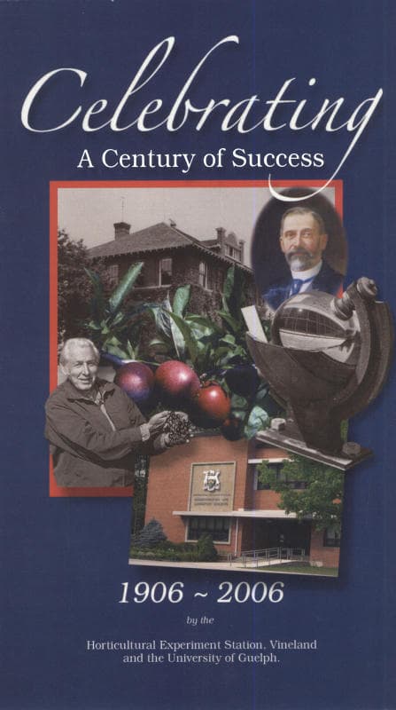 preview image for this reference