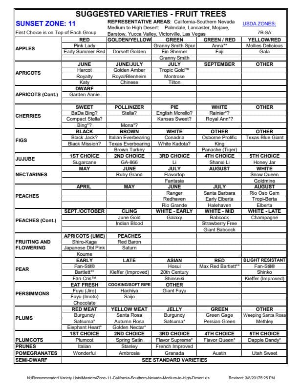 preview image for this reference