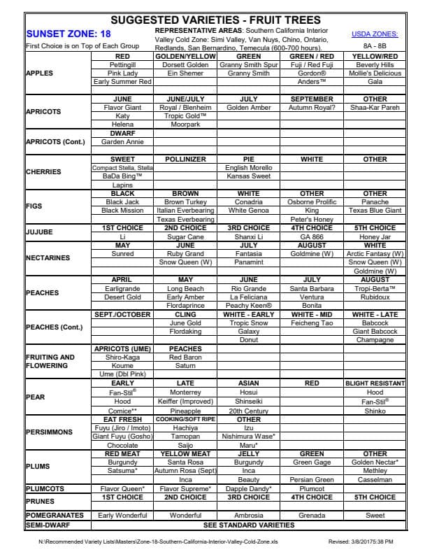 preview image for this reference