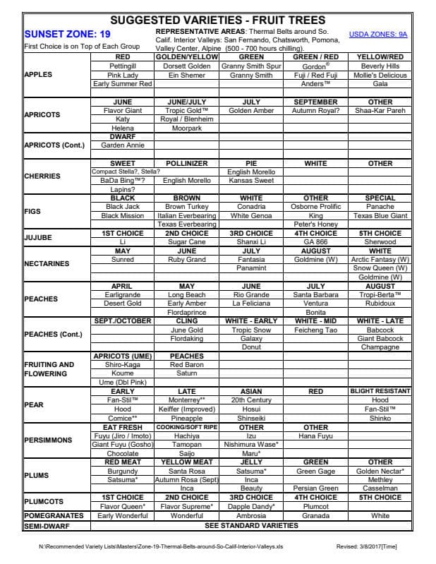 preview image for this reference