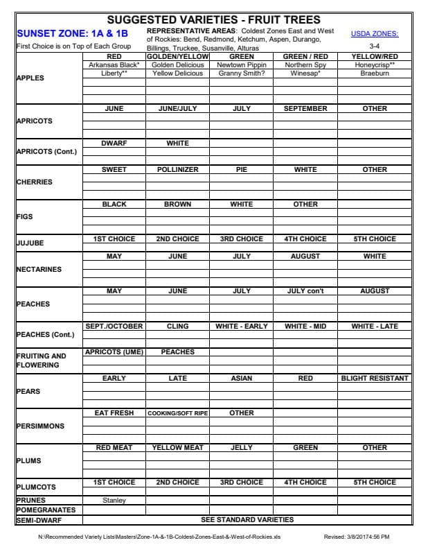 preview image for this reference