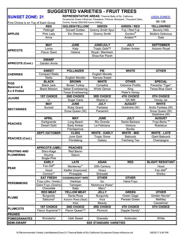 preview image for this reference