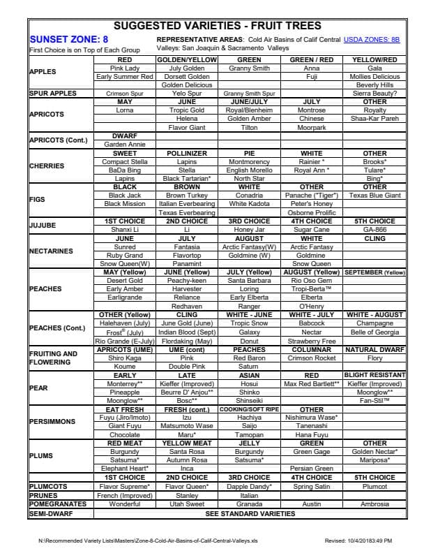 preview image for this reference